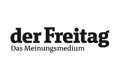 derFreitag Logo